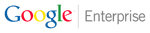 Google Enterprise