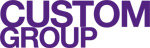 Custom Group Spa