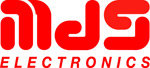 MDS Electronics