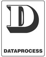 Dataprocess Europe Spa