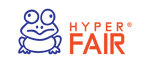 Hyperfair