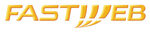 FASTWEB