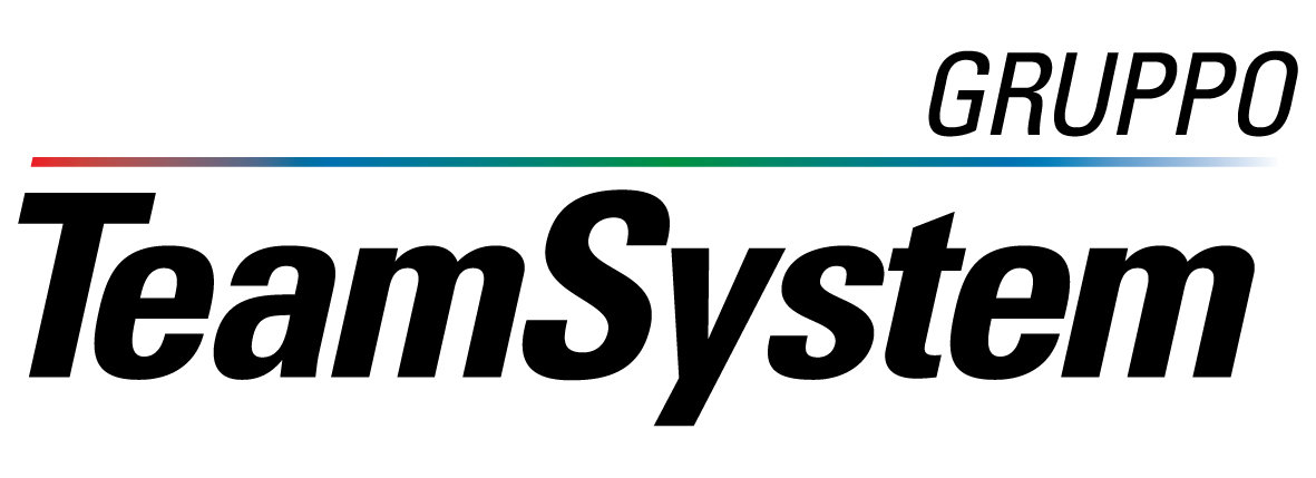 TeamSystem Srl