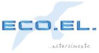 Eco.El.Srl