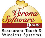 Verona Software Srl