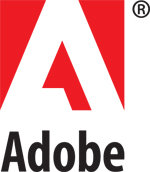 Adobe System Italia S.r.l