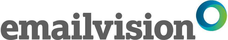 Emailvision