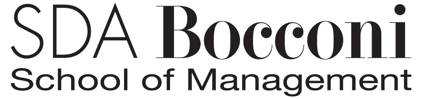 Università Bocconi Milano