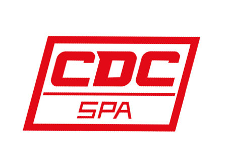 CDC S.p.A.