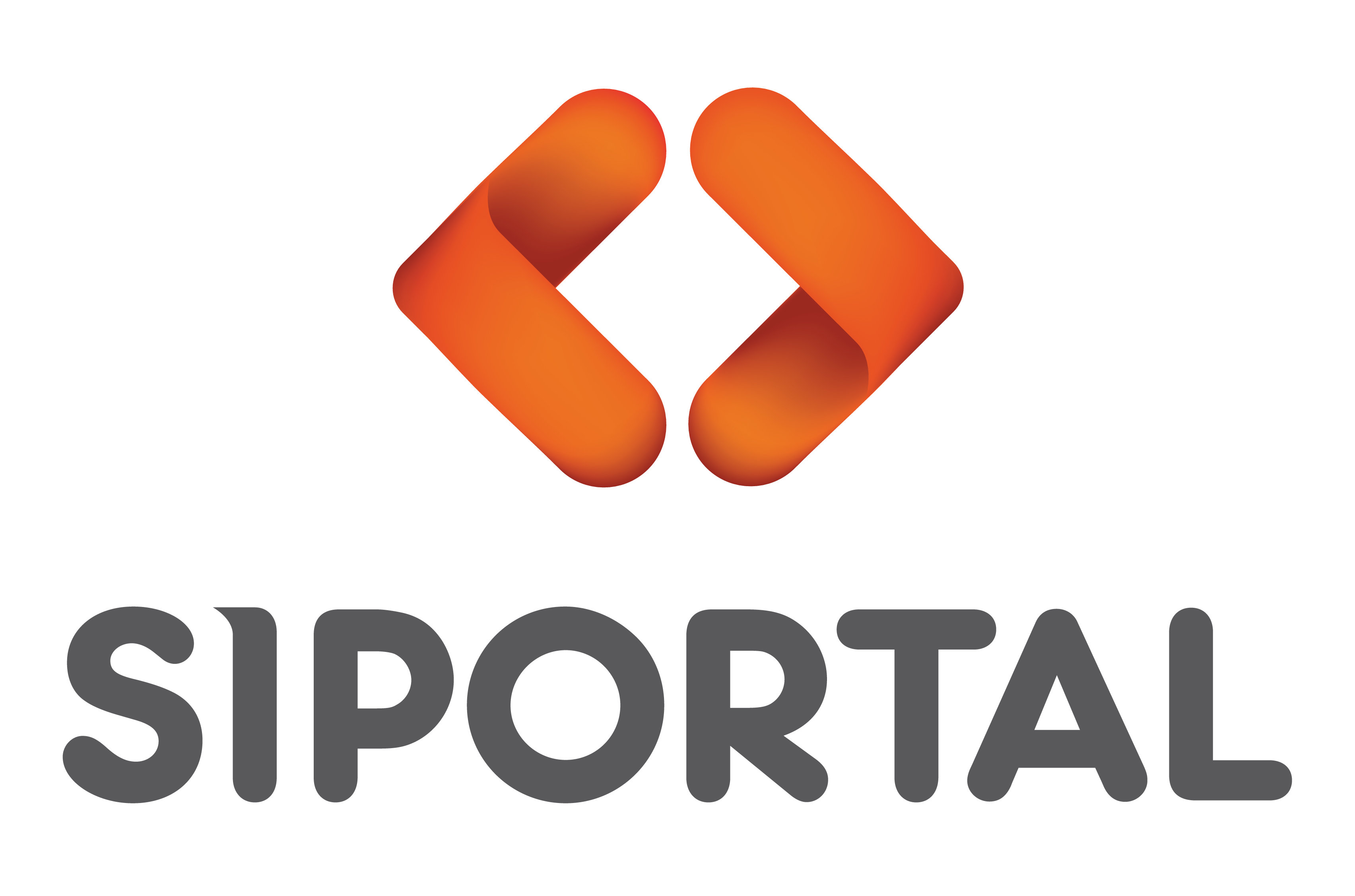 SiPortal S.r.l.