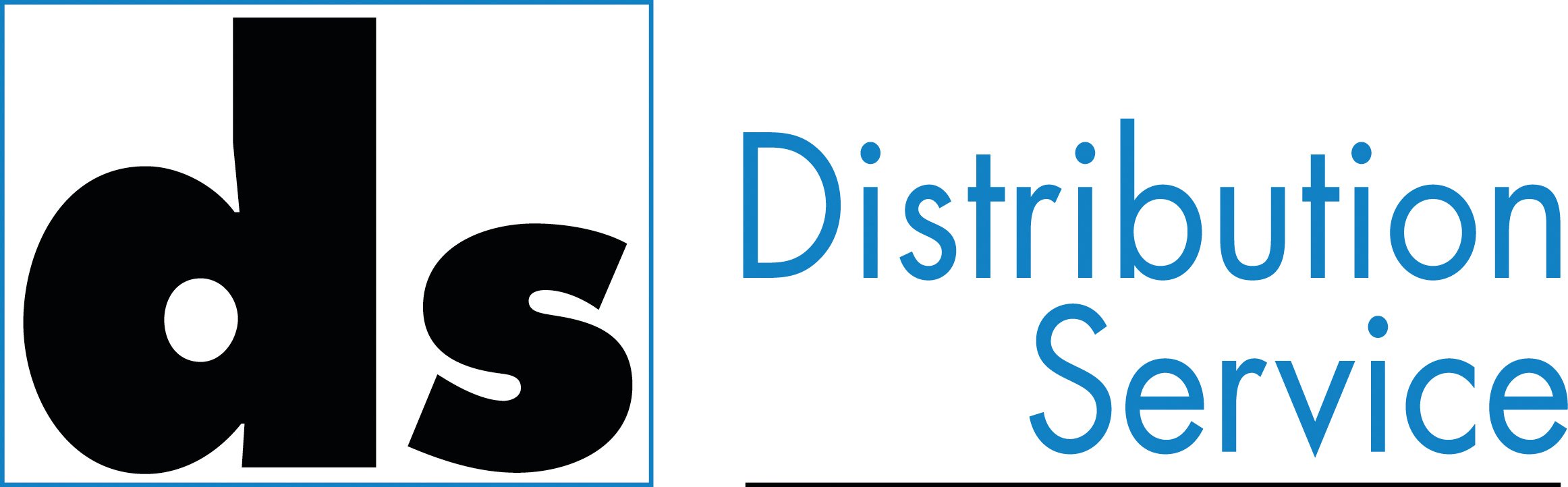 Distribution Service Srl