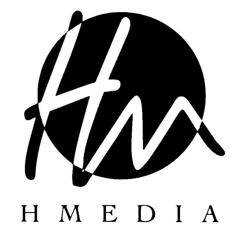 H Media srl
