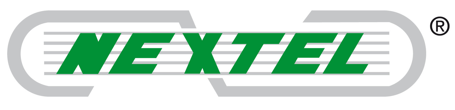 Nextel Italia srl