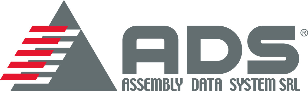 A.D.S. Assembly Data System S.r.l.