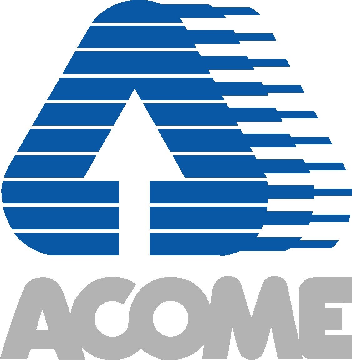 Acome Srl