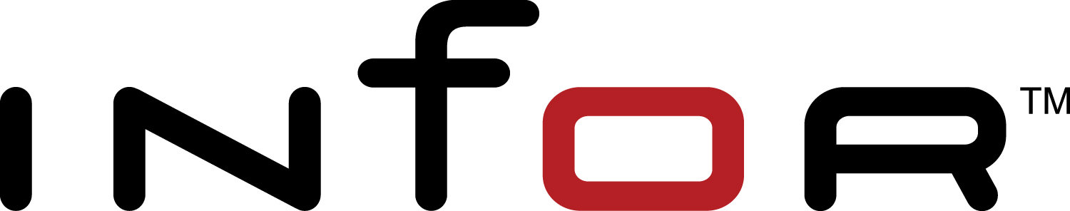 Infor Italia