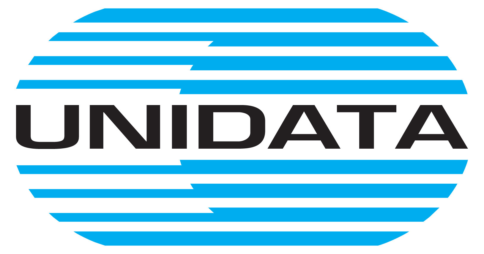 Unidata spa