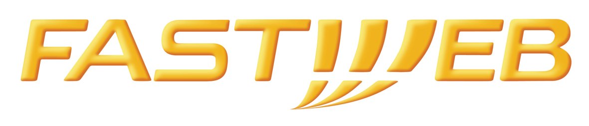 FASTWEB