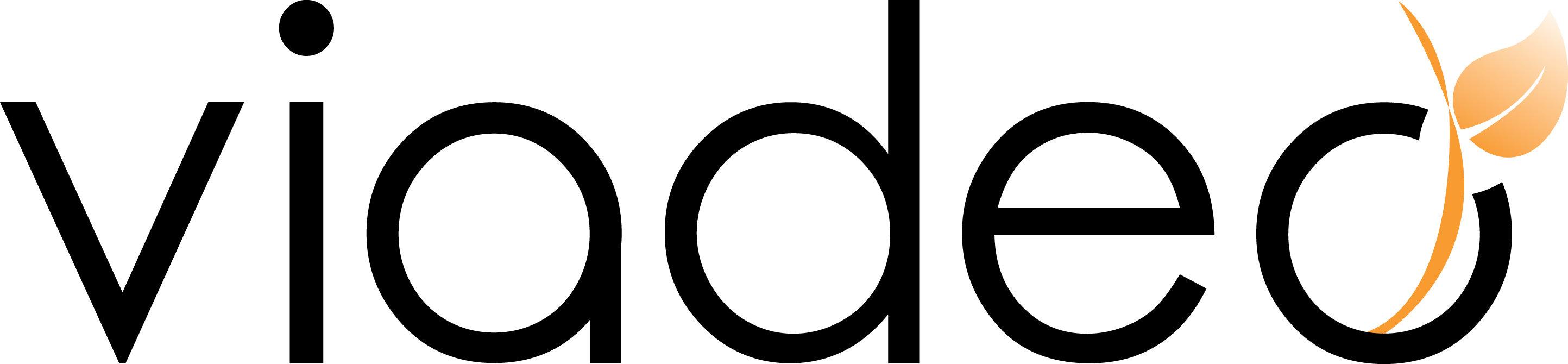 Viadeo