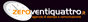 Zeroventiquattro