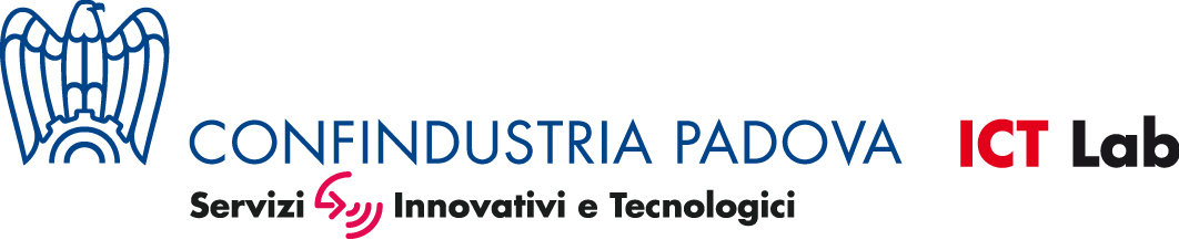Confindustria Padova - ICT Lab