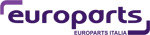 Europarts Italia Srl