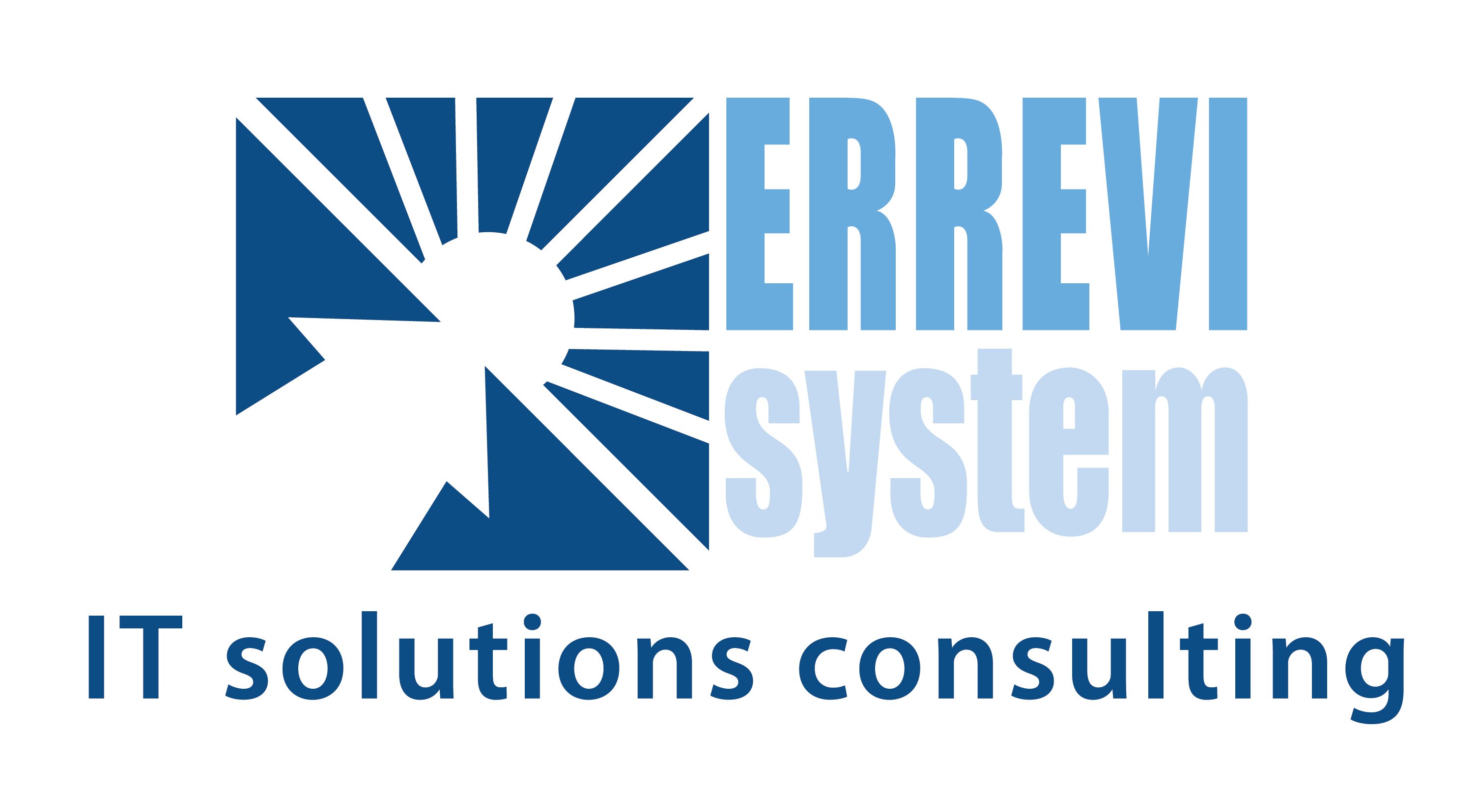 Errevi System