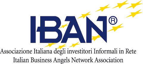 Italian Business Angels Network