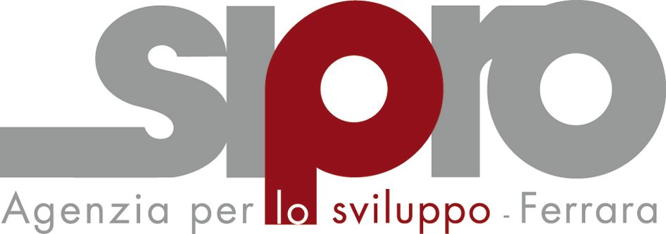 Sipro Agenzia provinciale per lo Sviluppo-Ferrara