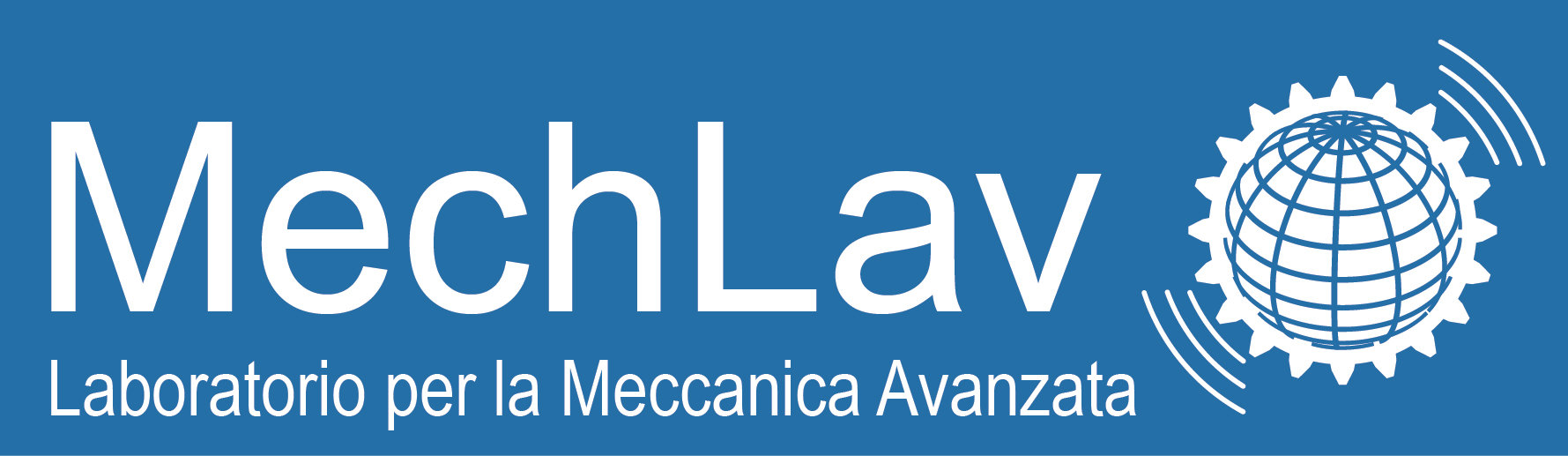 MechLav - Tecnopolo di Ferrara