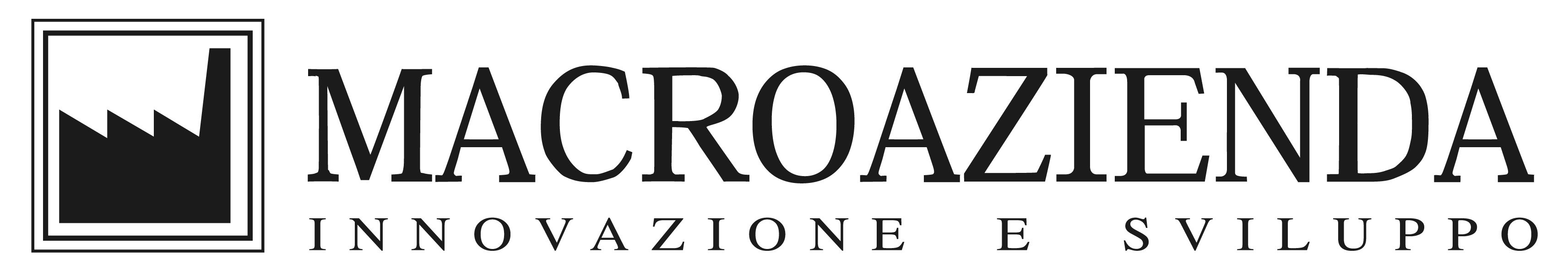 Macroazienda Srl