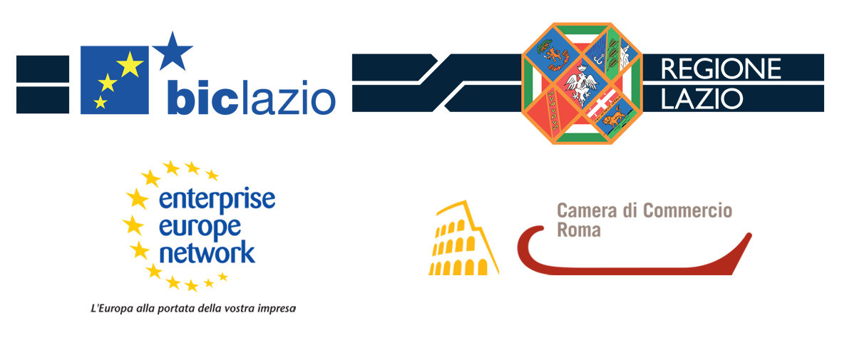 BIC Lazio Spa