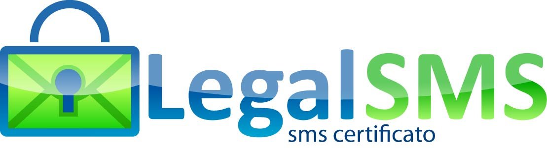 LegalSms