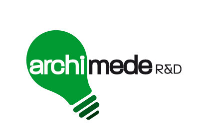 Archimede R&D