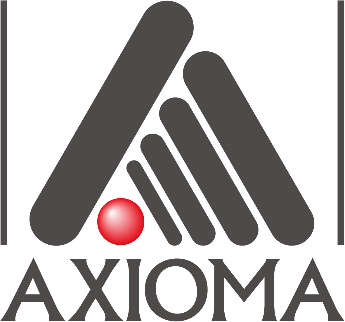 Axioma Spa