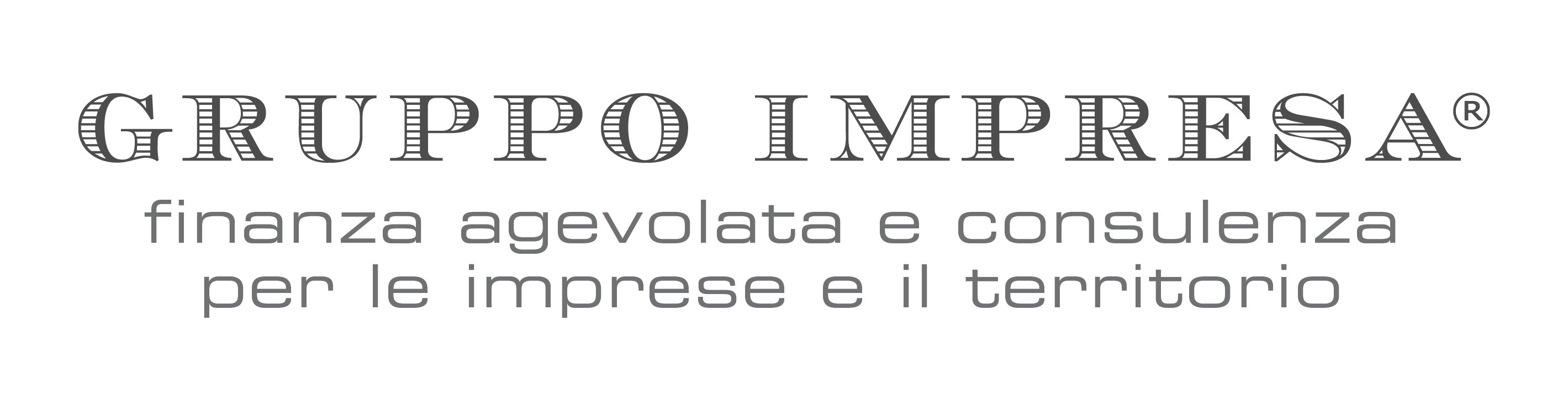 Gruppo Impresa Finance srl