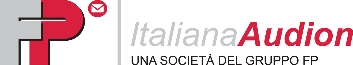 Italiana Audion srl