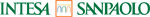 Intesa Sanpaolo