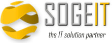 SOGEIT  S.r.l.