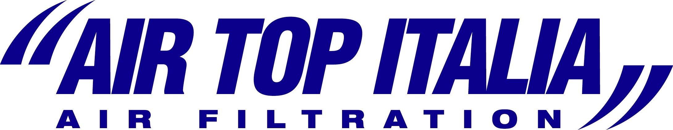 Air Top Italia srl