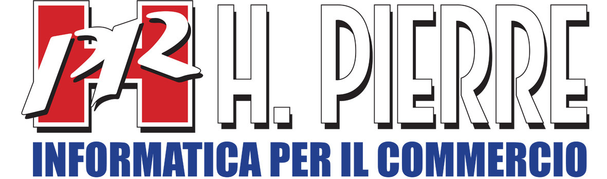 H Pierre Service Srl
