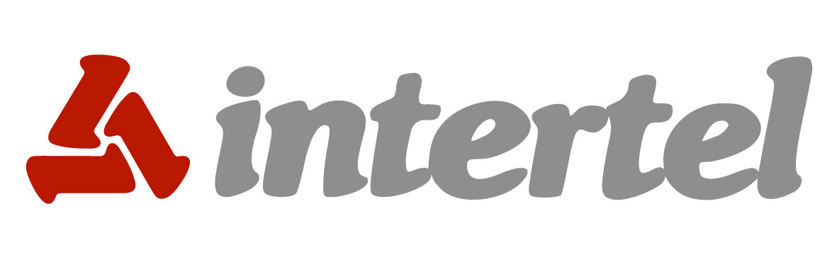 Intertel srl
