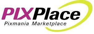 Pixplace