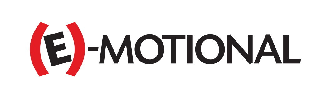 MODA E TECNOLOGIA SRL