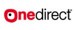 Onedirect Srl