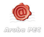 Aruba PEC S.p.A.