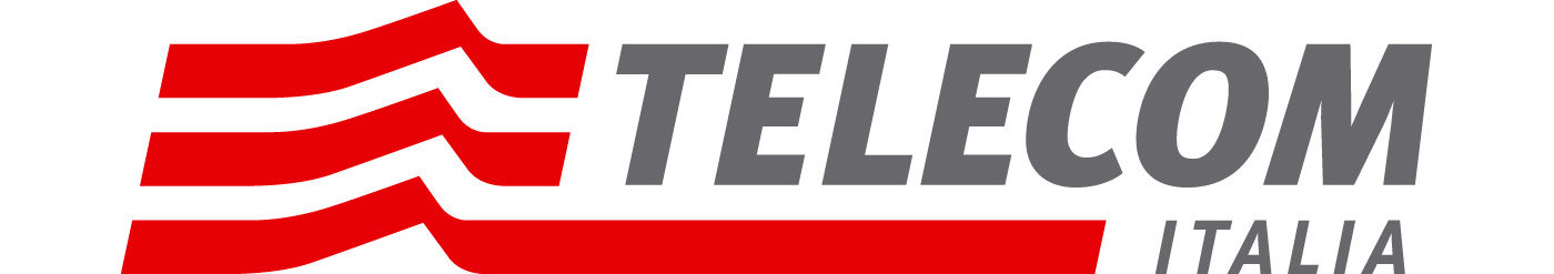 Telecom Italia