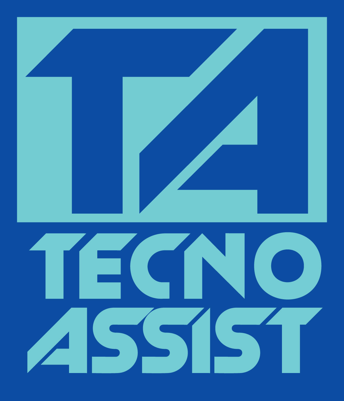 TECNOASSIST srl