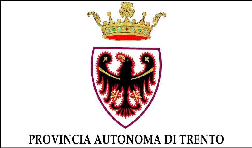 Provincia Autonoma di Trento