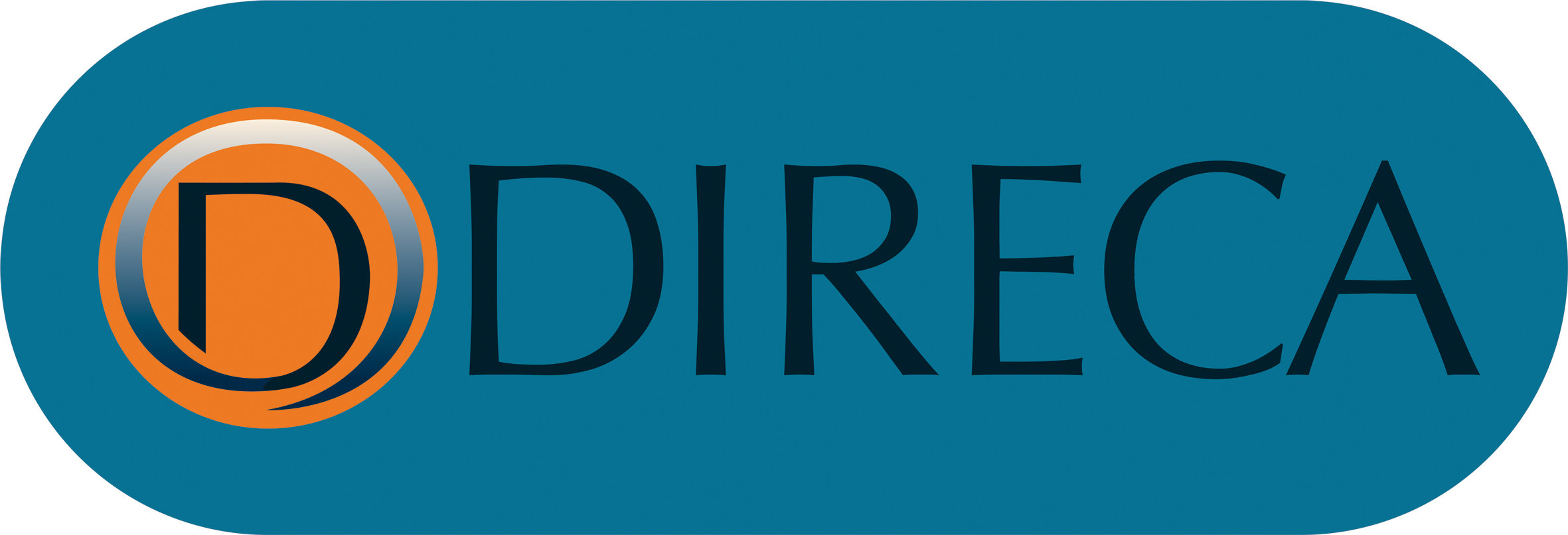 Direca srl